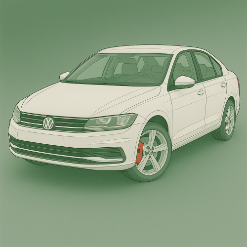 Vento